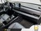 2022 Mitsubishi Outlander SEL 2.5 S-AWC