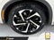 2022 Mitsubishi Outlander SEL 2.5 S-AWC
