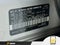 2022 Mitsubishi Outlander SEL 2.5 S-AWC