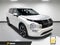 2022 Mitsubishi Outlander SEL 2.5 S-AWC
