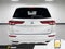 2022 Mitsubishi Outlander SEL 2.5 S-AWC