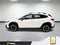 2023 Subaru Crosstrek CVT