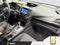 2023 Subaru Crosstrek CVT