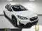 2023 Subaru Crosstrek CVT