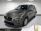2019 Mazda Mazda CX-3 Sport