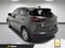 2019 Mazda Mazda CX-3 Sport