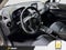 2019 Mazda Mazda CX-3 Sport