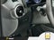 2019 Mazda Mazda CX-3 Sport