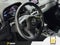 2019 Mazda Mazda CX-3 Sport