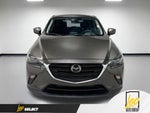 2019 Mazda Mazda CX-3 Sport