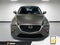 2019 Mazda Mazda CX-3 Sport