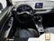 2019 Mazda Mazda CX-3 Sport