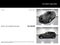 2019 Mazda Mazda CX-3 Sport