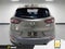 2019 Mazda Mazda CX-3 Sport
