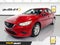2014 Mazda Mazda6 i Sport