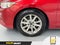 2014 Mazda Mazda6 i Sport