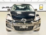 2009 Mazda Mazda CX-7 Sport