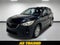 2015 Mazda Mazda CX-5 Touring