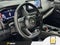 2024 Nissan Rogue Platinum Intelligent AWD
