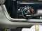 2024 Nissan Rogue Platinum Intelligent AWD