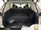 2024 Nissan Rogue Platinum Intelligent AWD