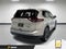 2024 Nissan Rogue Platinum Intelligent AWD
