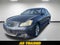 2008 INFINITI M35x 4dr Sdn AWD