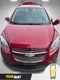 2015 Chevrolet Trax LT