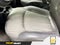 2015 Chevrolet Spark LS