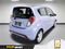 2015 Chevrolet Spark LS
