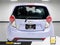 2015 Chevrolet Spark LS