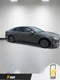 2022 Hyundai Sonata Hybrid SEL