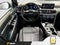 2023 Genesis G70 2.0T AWD