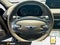 2021 Genesis GV80 3.5T AWD