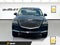 2021 Genesis GV80 3.5T AWD