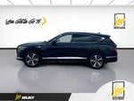 2021 Genesis GV80 3.5T AWD