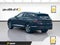 2021 Genesis GV80 3.5T AWD