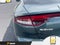 2022 Kia Stinger GT-Line