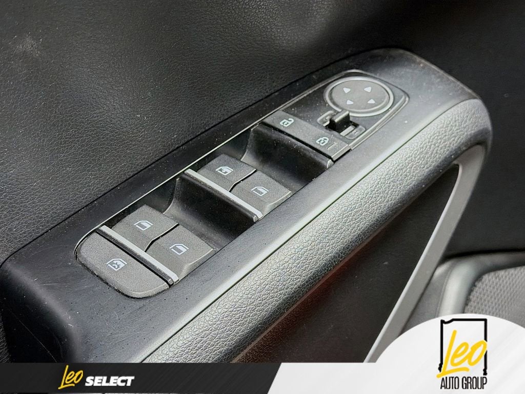 2020 Kia Soul X-Line