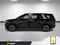 2022 Kia Carnival MPV EX