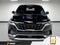 2022 Kia Carnival MPV EX