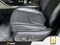 2022 Kia Carnival MPV EX