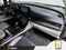 2022 Kia Carnival MPV EX