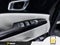 2022 Kia Carnival MPV EX