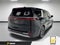 2022 Kia Carnival MPV EX