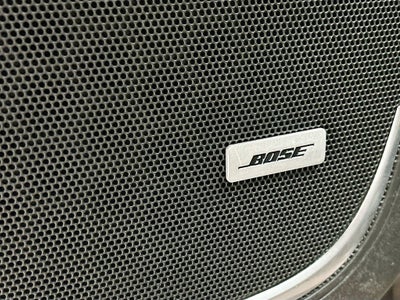 2019 Buick Envision Premium