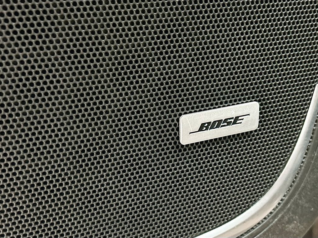 2019 Buick Envision Premium