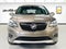 2019 Buick Envision Premium