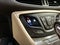 2019 Buick Envision Premium