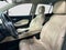 2019 Buick Envision Premium